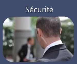securite